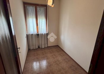 Independent house Via montello, Divignano - photo 12