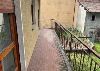 Independent house Via montello, Divignano - photo 15