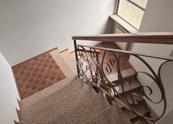 Independent house Via montello, Divignano - photo 16