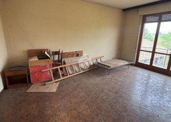 Independent house Via montello, Divignano - photo 17