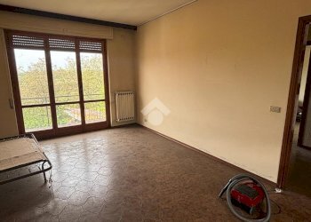 Independent house Via montello, Divignano - photo 19
