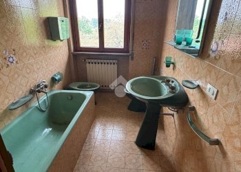Independent house Via montello, Divignano - photo 21