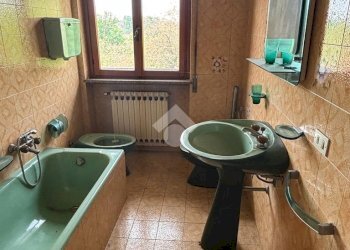 Independent house Via montello, Divignano - photo 22