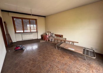 Independent house Via montello, Divignano - photo 23