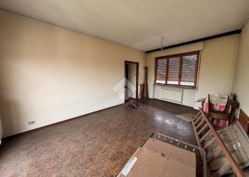 Independent house Via montello, Divignano - photo 24