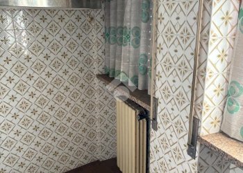 Independent house Via montello, Divignano - photo 25