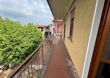 Independent house Via montello, Divignano - photo 26