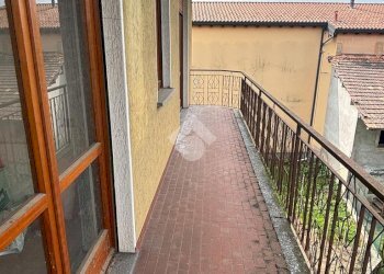 Independent house Via montello, Divignano - photo 27