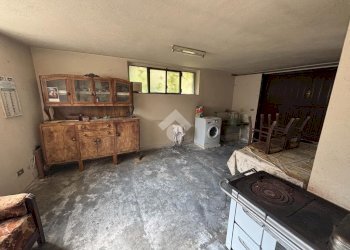 Independent house Via montello, Divignano - photo 28