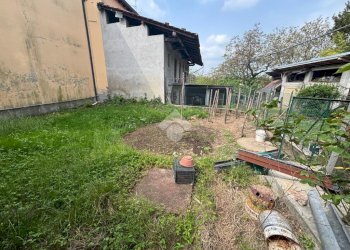 Independent house Via montello, Divignano - photo 30