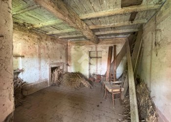 Independent house Via montello, Divignano - photo 32