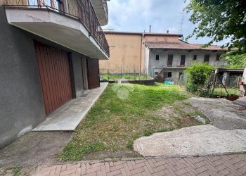 Independent house Via montello, Divignano - photo 33