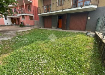 Independent house Via montello, Divignano - photo 34