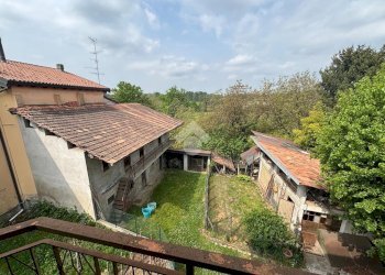 Independent house Via montello, Divignano - photo 35