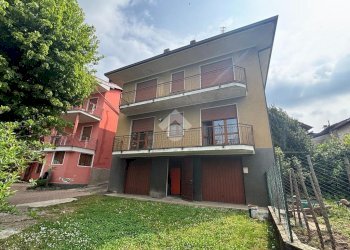 Independent house Via montello, Divignano - photo 36