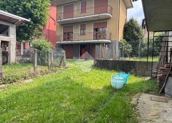 Independent house Via montello, Divignano - photo 37