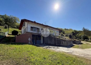 Villa Borgata roggero, Rubiana - foto 3