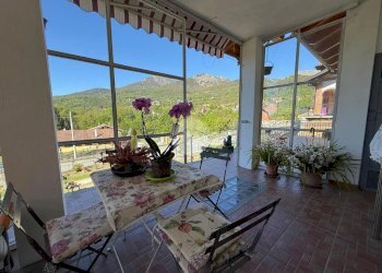 Villa Borgata roggero, Rubiana - foto 6