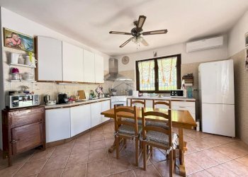 Villa Borgata roggero, Rubiana - foto 9