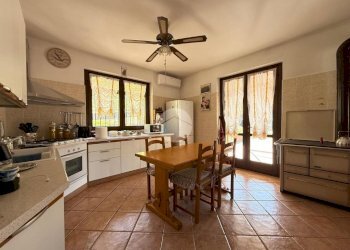 Villa Borgata roggero, Rubiana - foto 11