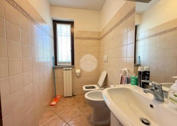 Villa Borgata roggero, Rubiana - foto 14