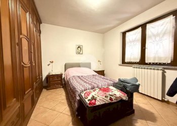 Villa Borgata roggero, Rubiana - foto 15