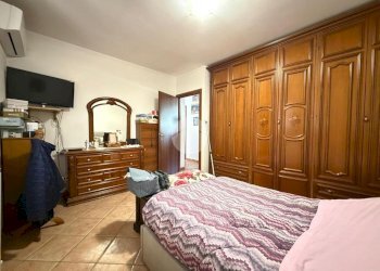 Villa Borgata roggero, Rubiana - foto 16