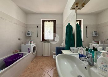 Villa Borgata roggero, Rubiana - foto 17