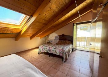 Villa Borgata roggero, Rubiana - foto 20