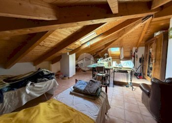 Villa Borgata roggero, Rubiana - foto 22