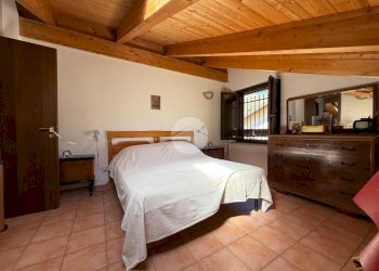 Villa Borgata roggero, Rubiana - foto 24