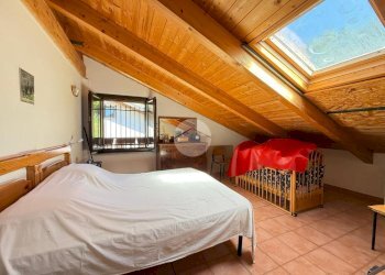 Villa Borgata roggero, Rubiana - foto 25