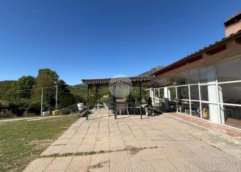 Villa Borgata roggero, Rubiana - foto 27