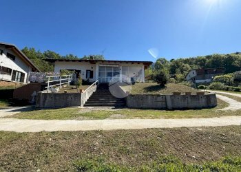 Villa Borgata roggero, Rubiana - foto 30