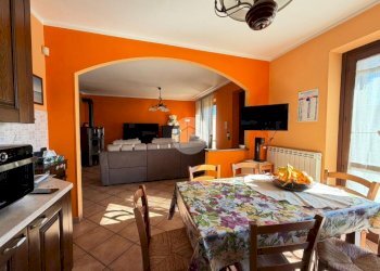 Portion of a house Via della chiesa, Almese - photo 9