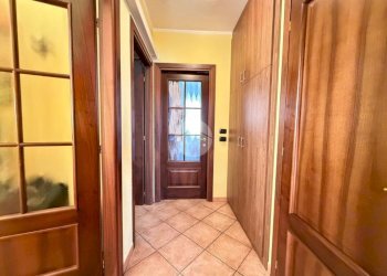 Portion of a house Via della chiesa, Almese - photo 13