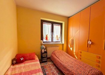 Portion of a house Via della chiesa, Almese - photo 18