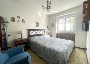 Casa indipendente Via Vittorio Veneto, Santa Maria Maggiore - foto 6