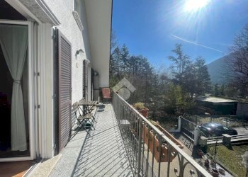 Casa indipendente Via Vittorio Veneto, Santa Maria Maggiore - foto 12