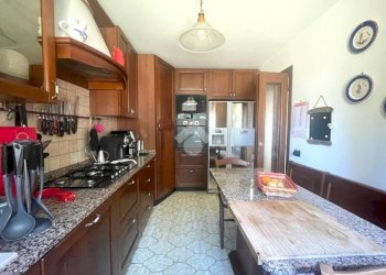 Casa indipendente Via Vittorio Veneto, Santa Maria Maggiore - foto 24