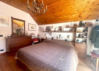 Casa indipendente Via Vittorio Veneto, Santa Maria Maggiore - foto 28