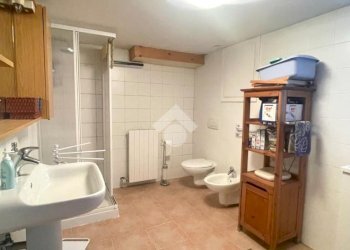 Casa indipendente Via Vittorio Veneto, Santa Maria Maggiore - foto 36