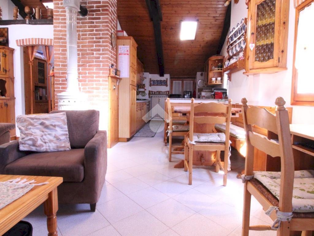 Casa semi indipendente Via delle scale, Piverone - foto 3