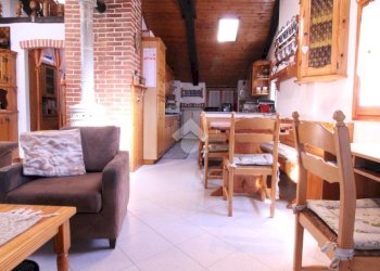 Casa semi indipendente Via delle scale, Piverone - foto 3