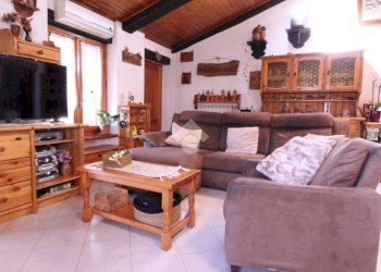 Casa semi indipendente Via delle scale, Piverone - foto 4