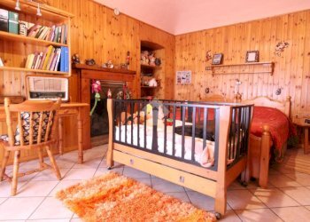 Casa semi indipendente Via delle scale, Piverone - foto 5