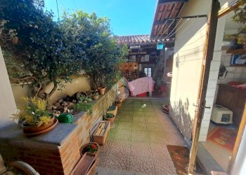 Casa semi indipendente Via delle scale, Piverone - foto 6