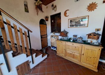 Casa semi indipendente Via delle scale, Piverone - foto 8