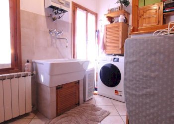 Casa semi indipendente Via delle scale, Piverone - foto 12