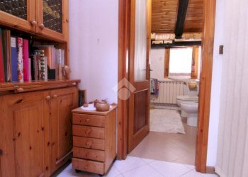 Casa semi indipendente Via delle scale, Piverone - foto 14